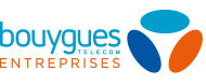 Téléphonie VoIP Bouygues Telecom Entreprise