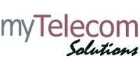 Téléphonie VoIP myTelecom Solutions