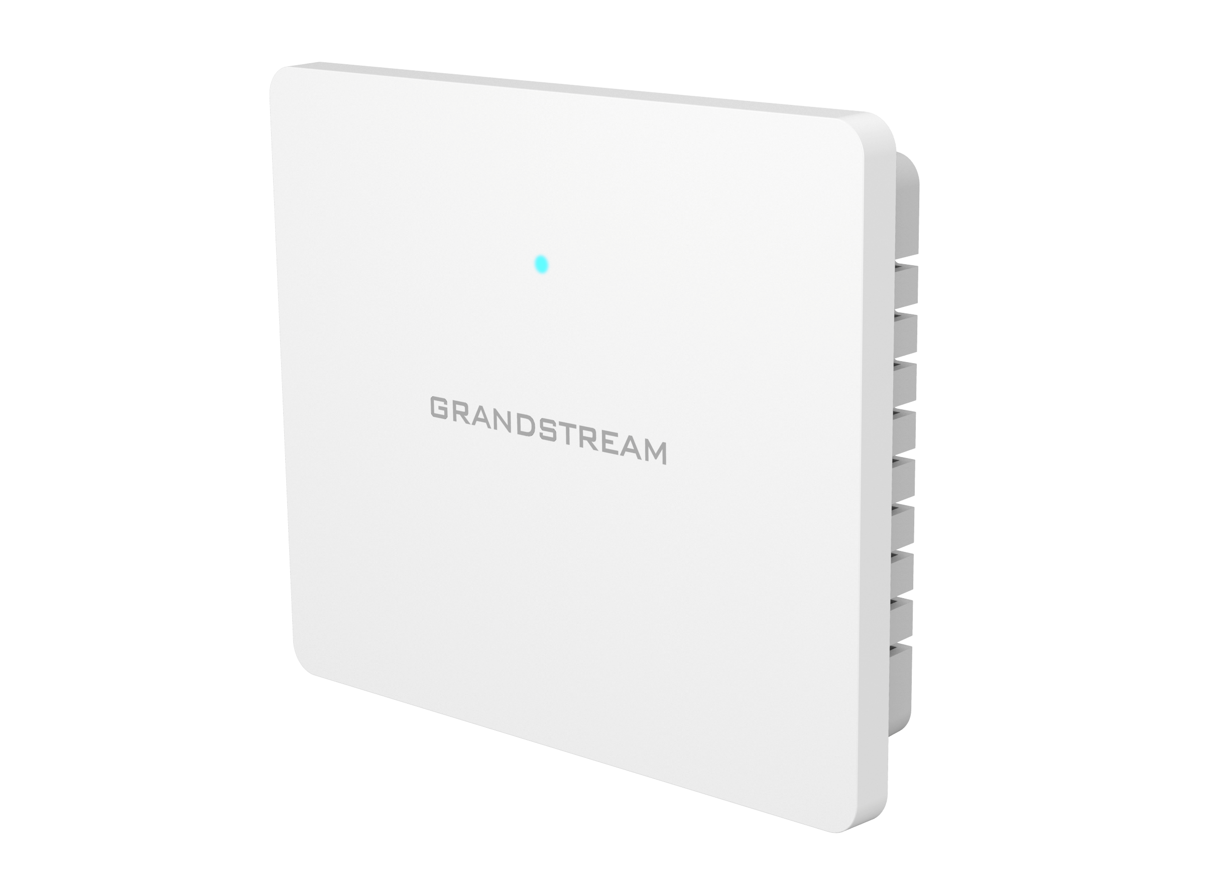 La gamme GrandStream Point d'accès WiFi