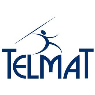 Licence Telmat